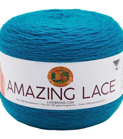Amazing lace - USE CODE WOWZA20 to take an additional 20% off